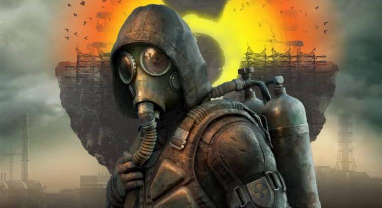 Az Xbox többet fizetett a Stalker 2 majdnem exkluzivitásáért, mint amennyiből maga a játék készült