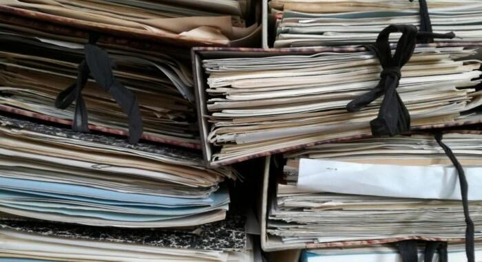 Benyújtotta a kormány az ügynökakták feltárásáról szóló törvényjavaslatot