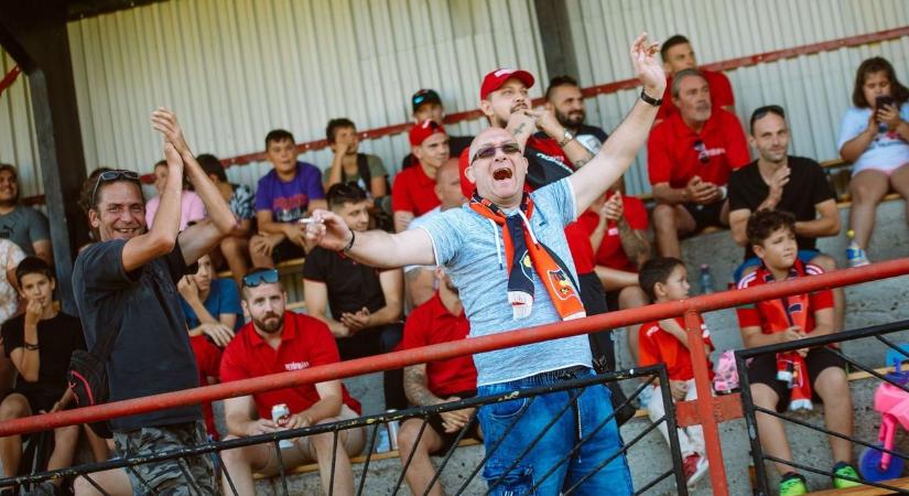 Hétvégi sportműsor (2026. július 24–26.)