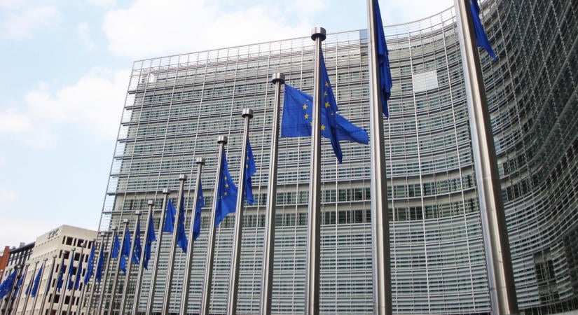 Két felhívásban is keresik a „Közös Európai Érdeket Szolgáló Fontos Projekteket”