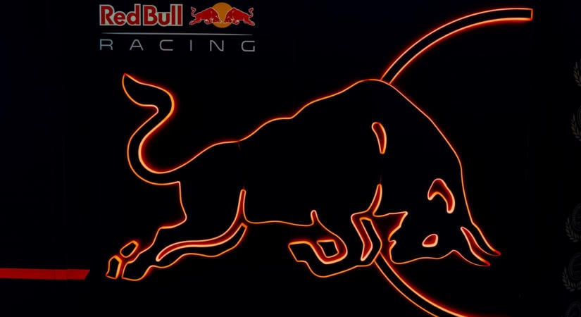 Nagyon durva sárdobálásba kezdett az F1-es exfőnök