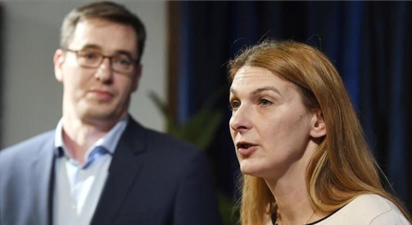 Lepaktált a kormány a fővárossal a parkolási pénzekkel kapcsolatban?