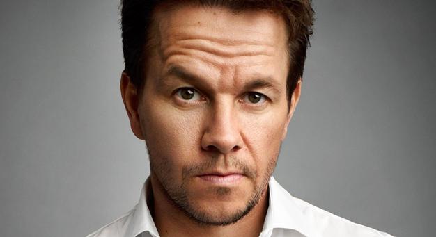 10 Mark Wahlberg film, amit feltétlenül látnod kell