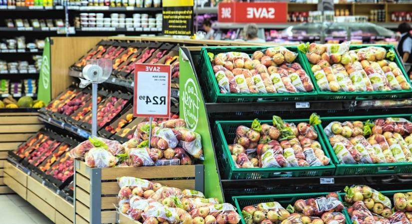 Jöhet a trükközés és az olcsó élelmiszer a hatósági árazás miatt?