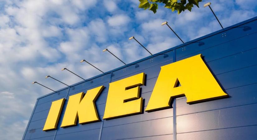 Július 29-én folytatódhatnak a bértárgyalások az IKEA-nál