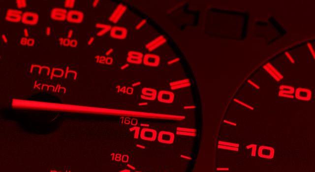 Megússzák a gyorshajtók? Összesen 850 traffipaxot kapcsoltak le a hatóságok Olaszországban