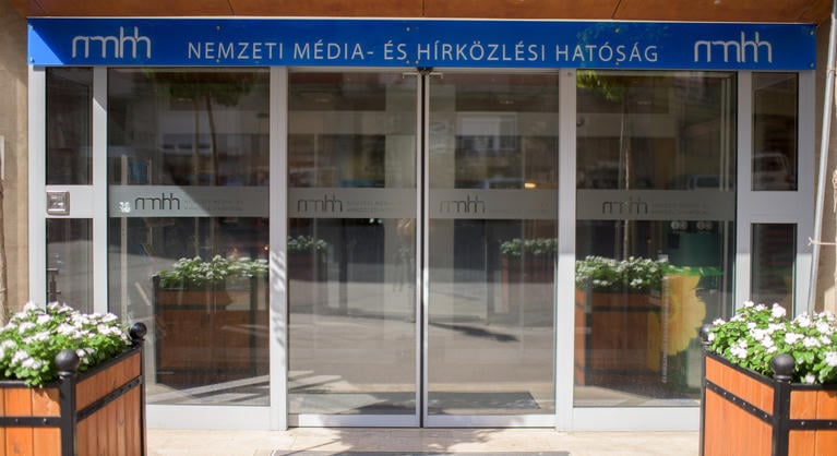 Pályázatot írtak ki a Médiatanács elnöki tisztségére, megjelentek a részletek
