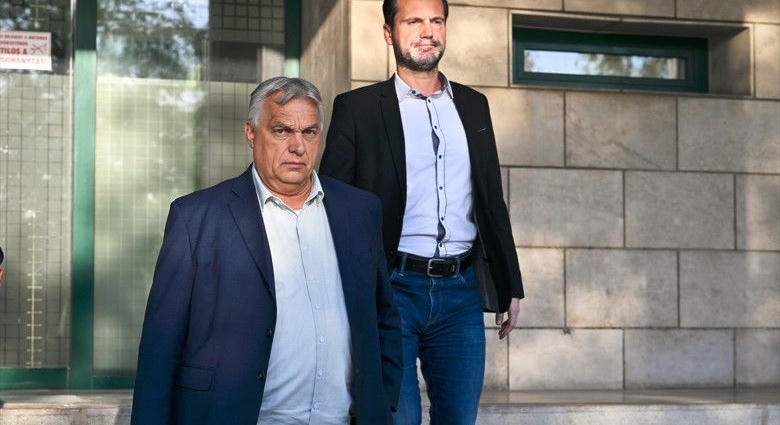 Bíróságra megy a pénzéért a fideszes