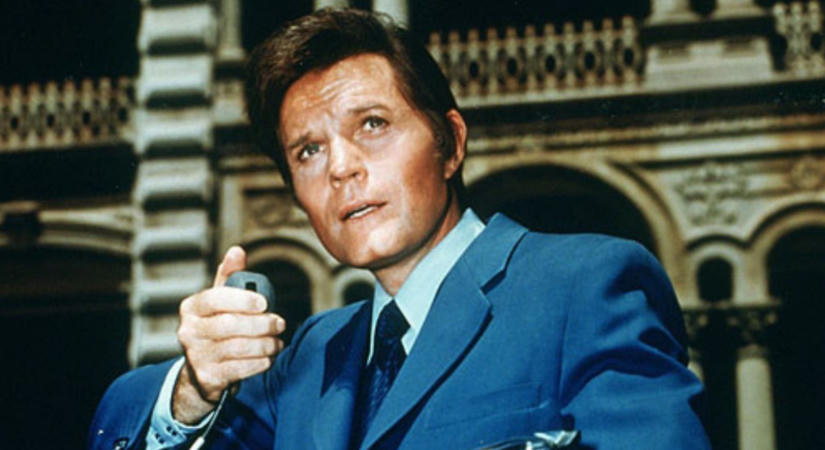 Jön a Hawaii Five-O-film a Pókember: Vadonatúj nap rendezőjétől!