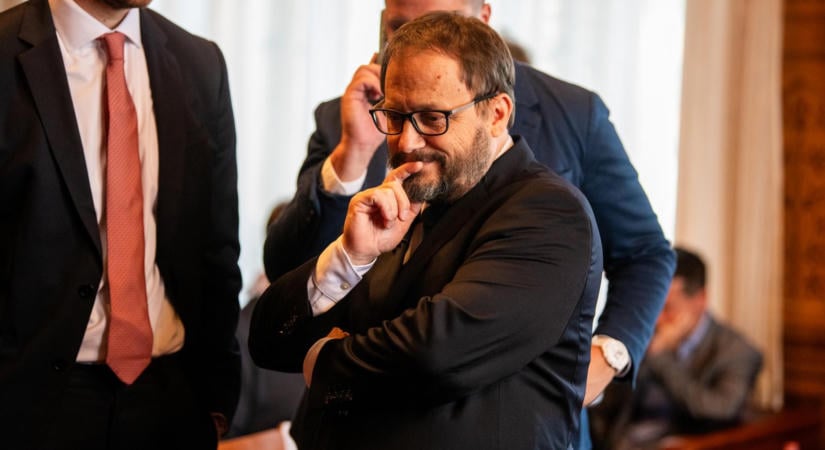 Ezen a hétvégén eldől, hogy jöhet-e magyar euró, vagy már startnál elbukunk