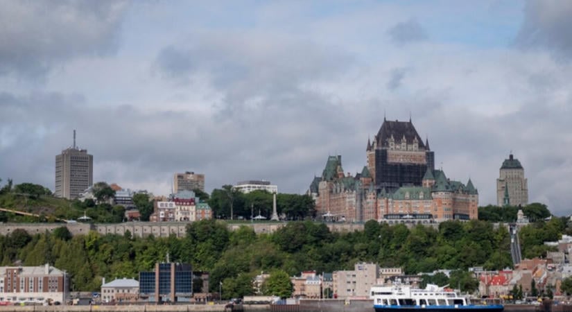 Quebec választ: kormányváltás vagy a status quo vége?