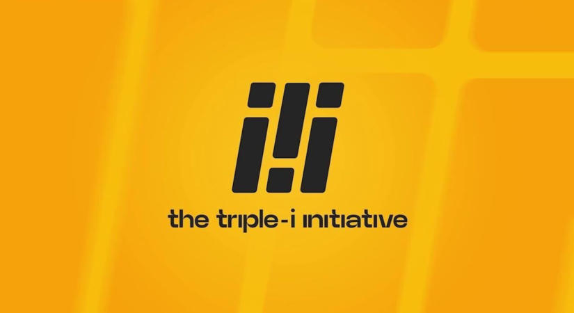 Forza Horizon 6 PS5-megjelenés és The Triple-i Initiative – ez történt csütörtökön