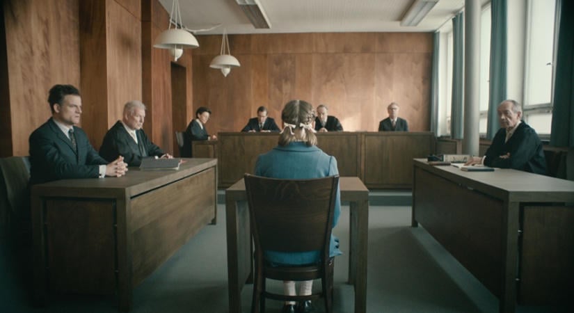 Díjnyertes filmekkel jelentkezik a 15. Szemrevaló Filmfesztivál