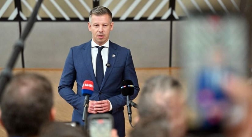 Kezd összeállni a puzzle: Magyar Péter hamarosan bemutatja a 2027-es költségvetést – a miniszterek már elhintették, mire lesz pénz, mire nem