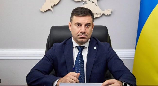 Nyilvánosan beszélni kell a TCK önkényeskedéséről – ombudsman