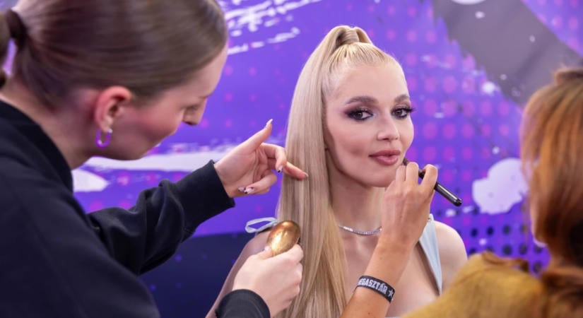 „Akkor kutya világ van!" - Herceg Erika elárulta, mivel lehet kihozni a sodrából