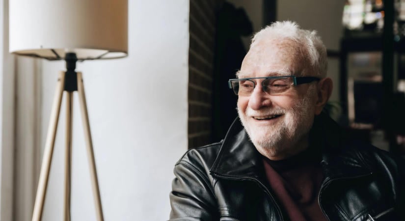Negyedik alkalommal rendezik meg a Zsidó Kulturális Napokat a Társaskörben