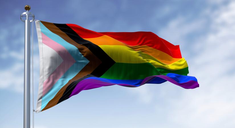 Lezárások és terelések: így változik a közlekedés a Budapest Pride miatt