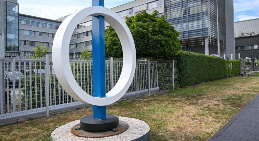 Hétfőn indul a megújult Kossuth Rádió