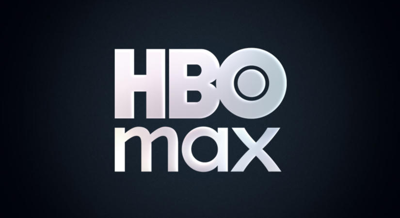 Megérkezett az HBO Maxra Nicolas Cage 2025-ös akciófilmje, ami 5%-on áll a Rotten Tomatoeson, de a napi toplista élére tört a streamingszolgáltató felületén