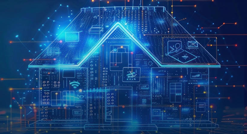 Bevált smart home megoldások – 10 praktikus példa a modern otthonhoz