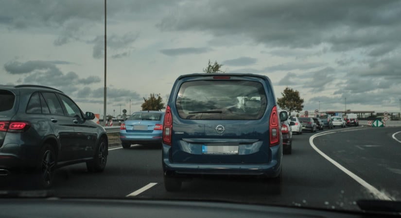 Ismét árváltozás az üzemanyagnál. Erre kell készülni az autósoknak