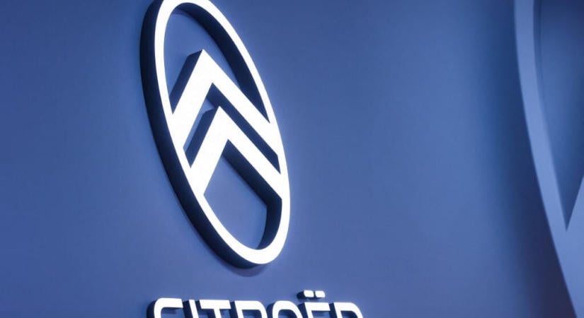 Hivatalos: két hét múlva jön a Citroen Kacsa modern visszatérése