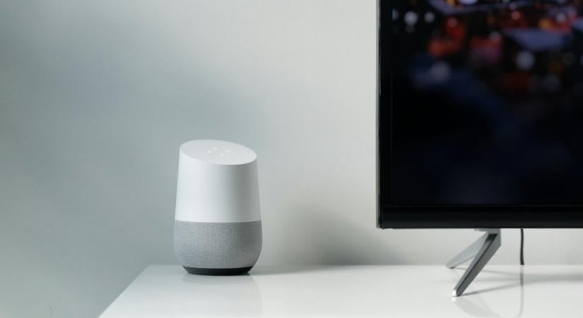 Kollektív erővel az AI-biztonságért, sürgeti a Google vezetője