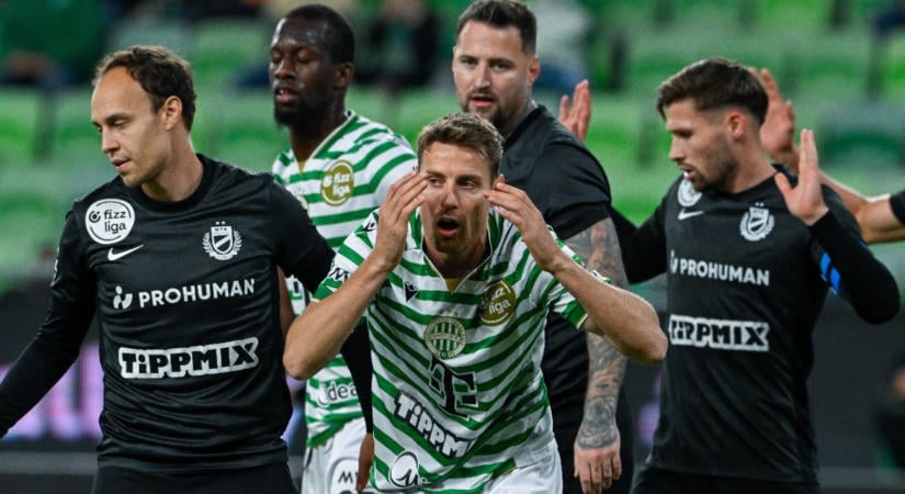 Örökrangadó, Amerikai Nagydíj – sport a tévében