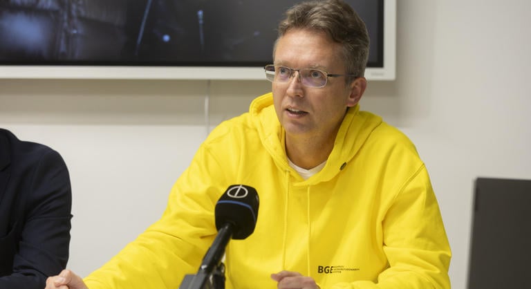 Hankó Balázs rendkívül kellemetlen helyzetbe hozta az egyetemeket, sokan azóta sem akarnak beszélni róla