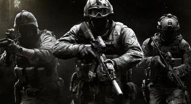 Kampánydemóval és telt házas bétával robbantott a Modern Warfare 4 – Máris az élre tört a Steamen