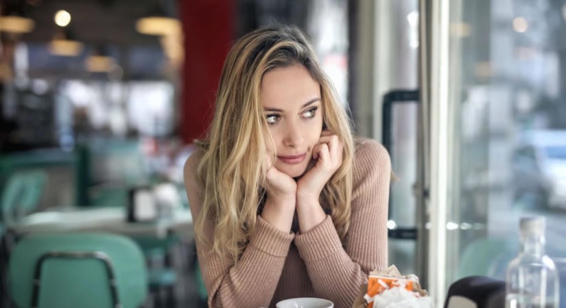 Már egy Messenger-üzenet is sok? Nem biztos, hogy antiszociális vagy