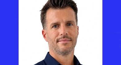 Svédországtól Prágáig: új régiós vezető az IKEA növekedési és marketingterületén