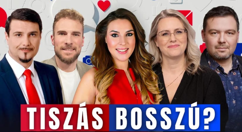 A Tisztítótűz legfontosabb kérdése: ki mondhatja ki előre, hogy valaki bűnös?