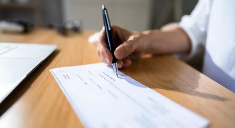 Direkt36: Köszönőlevél után indult az utalás Mészáros cégétől a Megafonnak
