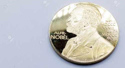 Az idegtudományban áttörést elérő kutatók kapták az idei orvosi Nobel-díjat