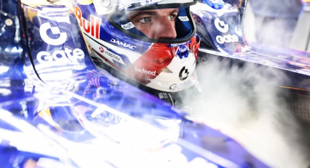 F1-es Szingapúri Nagydíj, sprintidőmérő – végeredmény