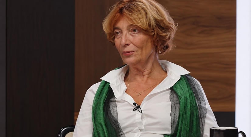 Kubatov a Fidesz-székházban olvasta az SZTE kancellárjának fejére, milyen kéréseket nem teljesített