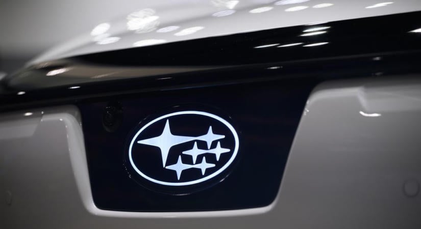 Ketyeg az óra, ez az autógyártó 2027 végére leszámol a belső égésű motorokkal