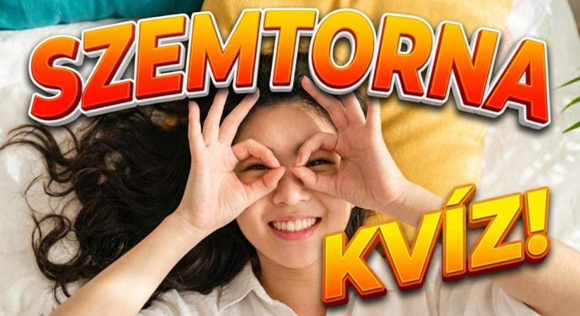 Szemtorna kvíz: Jó a szemed? Mennyi cicát tudsz összeszámolni a képen?