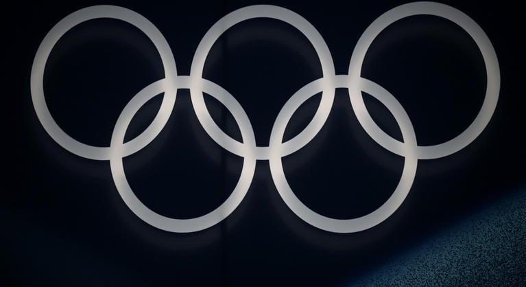 Ceglédi Zoltán: Tőlem simán lehetne nálunk a fix olimpia