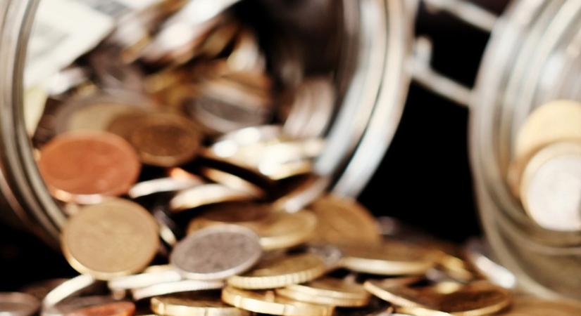 EY: visszatérhet a NAV egyik legerősebb fegyvere, új korszak kezdődhet az adóellenőrzésekben