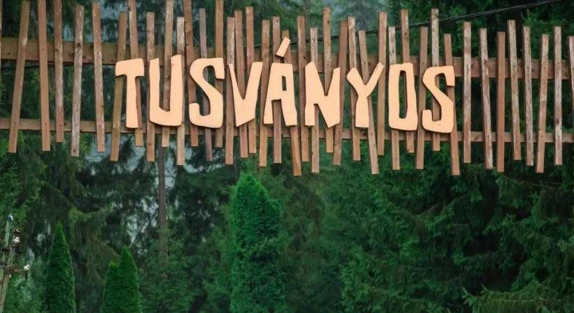 Újra fellángolt a vita Tusványos körül