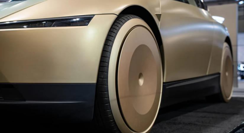 Hamarosan élesben is utasokat szállíthat a Tesla Cybercab Austinban