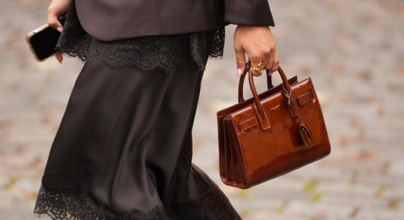 Miért tűnik mindig olyan könnyednek a francia nők stílusa? Ez áll a párizsi elegancia mögött