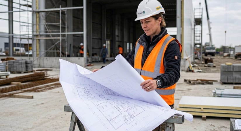 Széchenyi beruházási hitel 2026: milyen eszközökre és fejlesztésekre használható?