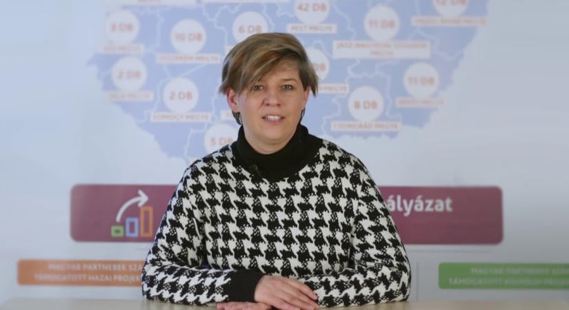 Volt fideszes államtitkár is bíróság elé áll - Varga-Bajusz Veronika, Hankó Balázs társaként kerülhet előzetesbe