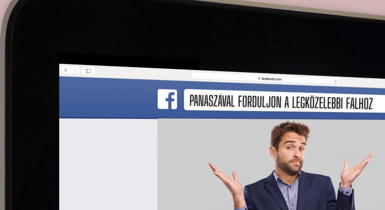 Egy nő 20 évnyi digitális emlékét veszítette el, mert a Metánál látszólag nem dolgozik már egyetlen emberi ügyintéző sem