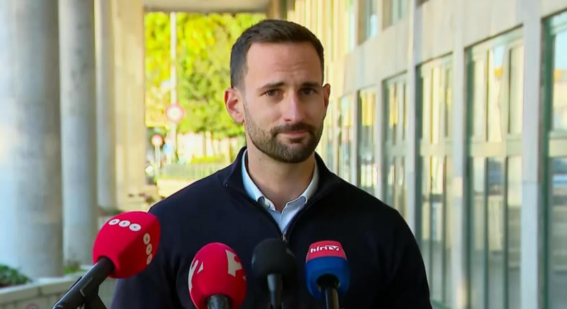 Duplájára emeli a KATA havi adóját a Tisza-kormány