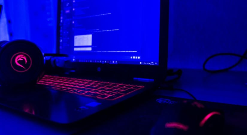 A konzolok végét jósolja a felhőjátékoknak a Bloomberg Intelligence